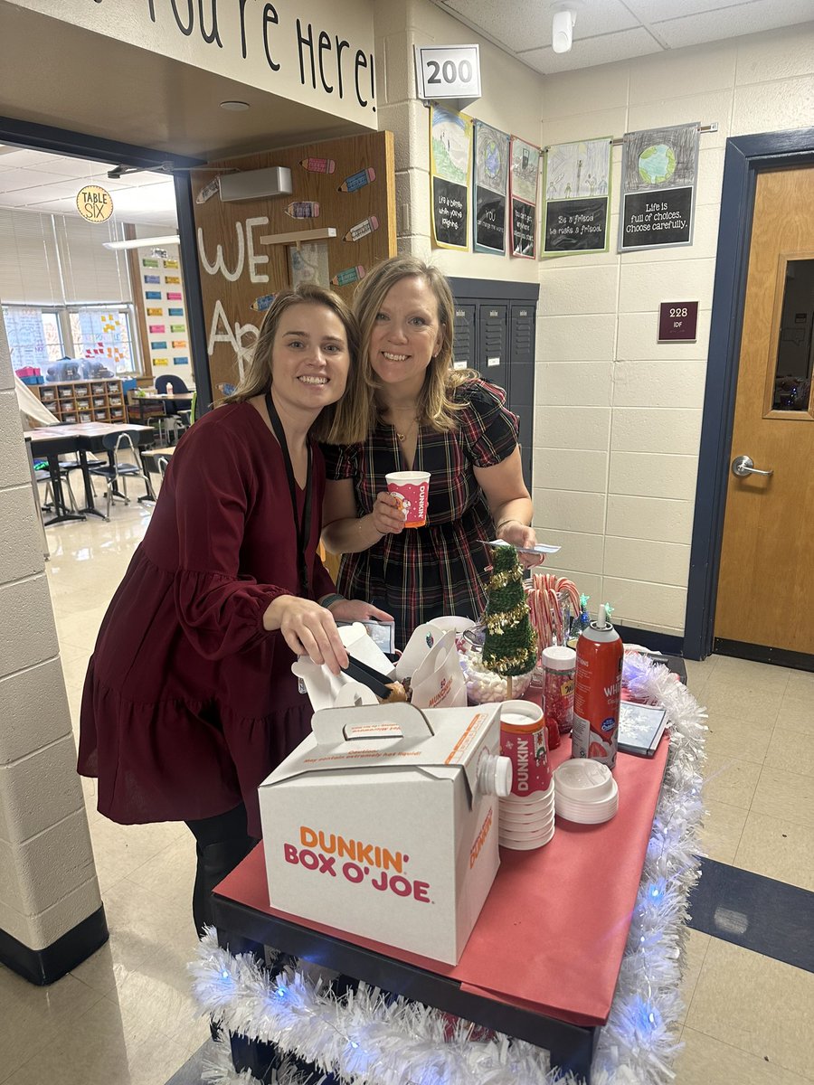 Katie Zulauf tweet media