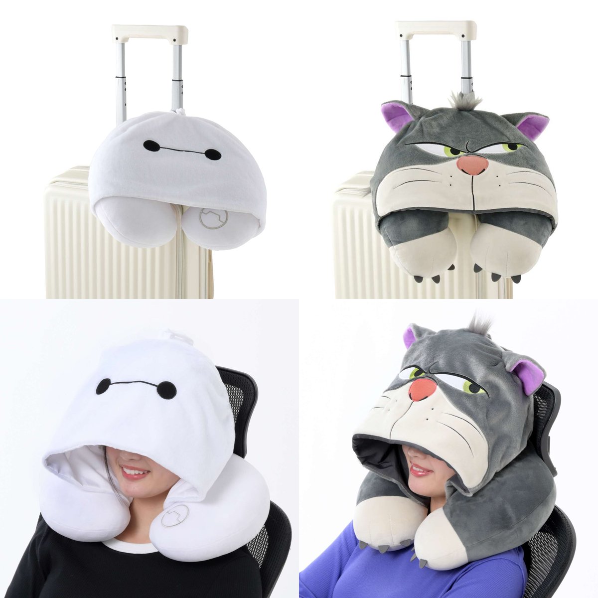 ʚれんれんɞ (@renren_84) / Posts / X