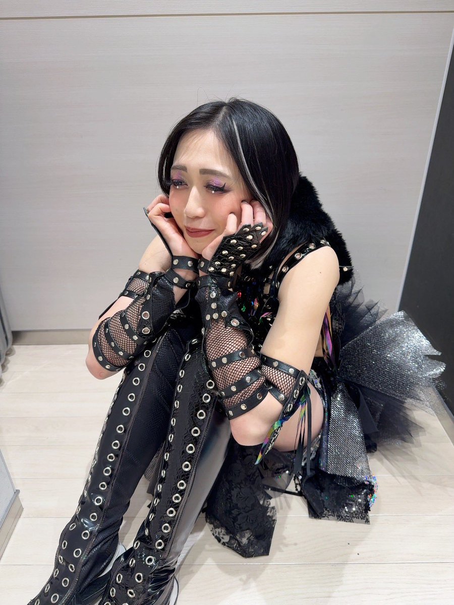 ラヴィさま ヨドバシ.com - ラヴィ La-VIE 3B3741 [骨盤サポーター 骨盤二重締め