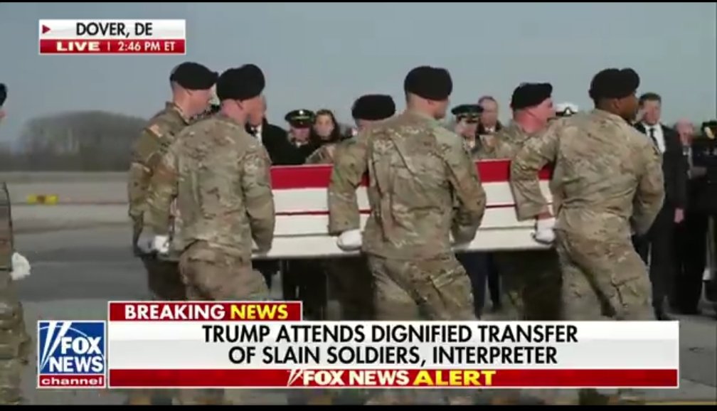 Viking Rob tweet media