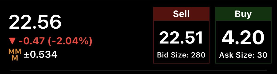 doubleeagles tweet media