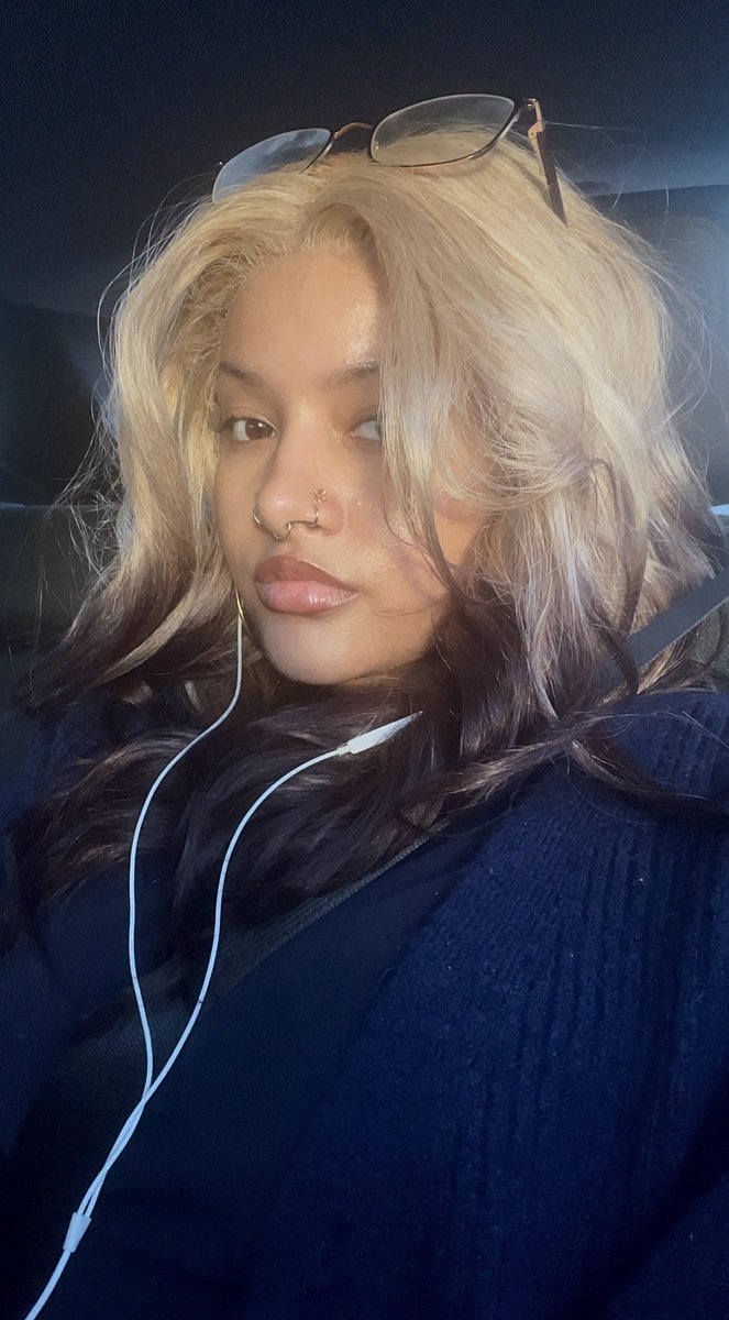 _VenusFlower_'s tweet image. lookie