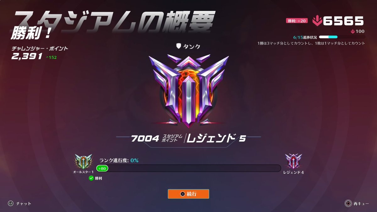 純白てれさ。 tweet media