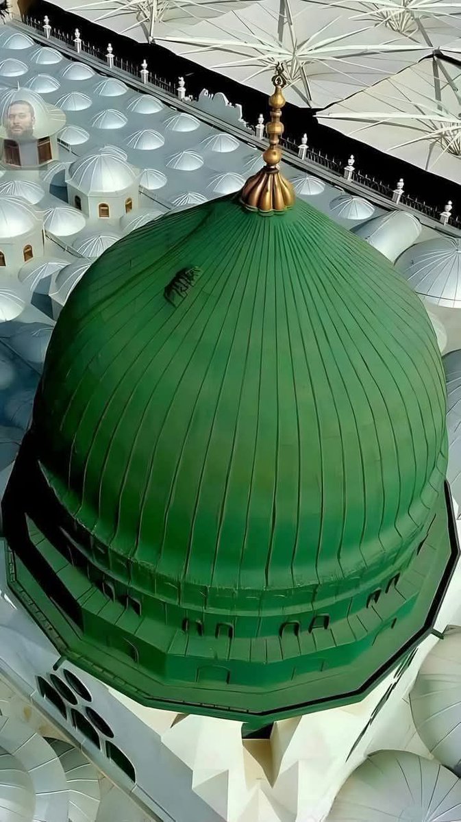 pyaari_c's tweet photo. صــلوا ؏ ﺎلنبــي محمــــدﷺﷴﷺﷴﷺﷴﷺﷴﷺﷴﷺﷴﷺﷴﷺﷴﷺﷴﷺﷴﷺﷴﷺﷴﷺﷴﷺﷴﷺﷴﷺﷴﷺﷴﷺﷴﷺﷴﷺﷴﷺﷴﷺﷴﷺﷴﷺﷴﷺﷴﷺﷴﷺﷴﷺﷴﷺﷴﷺﷴﷺﷴﷺﷴﷺﷴﷺﷴﷺﷴﷺﷴﷺﷴﷺﷴﷺﷴﷺﷴﷺﷴﷺﷴﷺﷴﷺﷴﷺﷴﷺﷴﷺﷴﷺﷴﷺﷴﷺﷴﷺﷴﷺﷴﷺﷴﷺﷴﷺﷴﷺﷴﷺﷴﷺﷴﷺﷴﷺﷴﷺ https://t.co/hTYjRIYojp