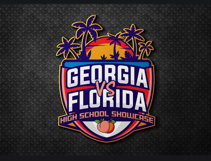 THANK YOU <a href="/OreyFerrell/">Orey Ferrell</a> FOR THE INVITE 💯Location: Daytona Stadium (Bethune-Cookman University) Daytona Beach, FL "PUT GOD FIRST" January 9-10 2006 #GeorgiavsFloridaHSShowcas
<a href="/CoachNateOishi/">Nathaniel Oishi</a> <a href="/Coach_JDAlex/">JD Alexander</a> <a href="/ChuckW_8/">Chuck🎱</a> <a href="/BrandonHuffman/">Brandon Huffman</a> <a href="/GregBiggins/">Greg Biggins</a> <a href="/CoachLanceo/">Coach Lance</a> <a href="/ttherzog/">Coach Trent Herzog</a> <a href="/MikeWatersP1/">Mike Waters</a>