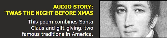 OM Personal English tweet media