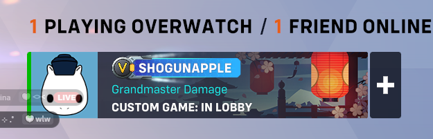 kayla ❄️ tweet media