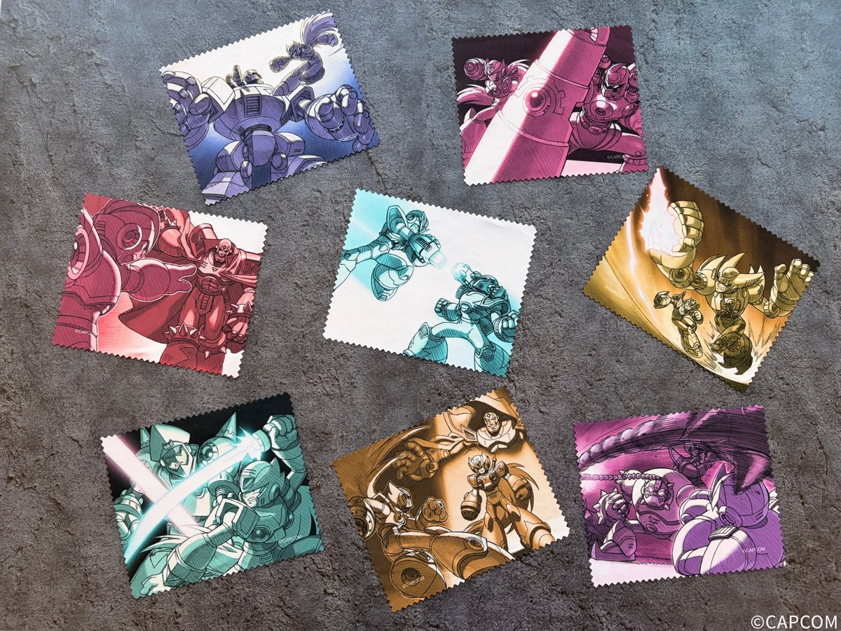 カプくじ　セット チュッパチャプス くじ | カプくじオンライン