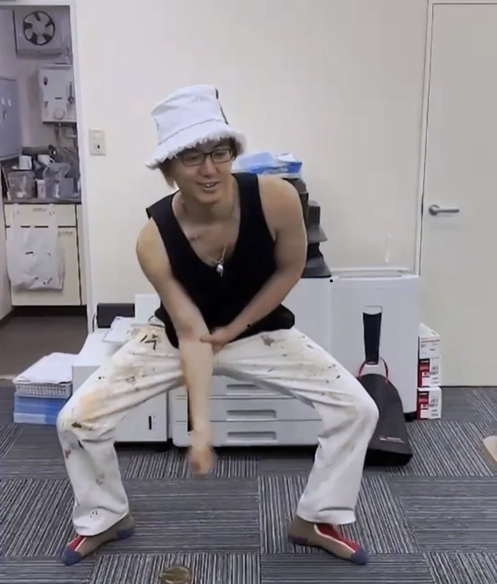 （6月VIP 15%off中）ふうこです❣️0612 Fukuko (@Fukuko32661269) / Posts / X