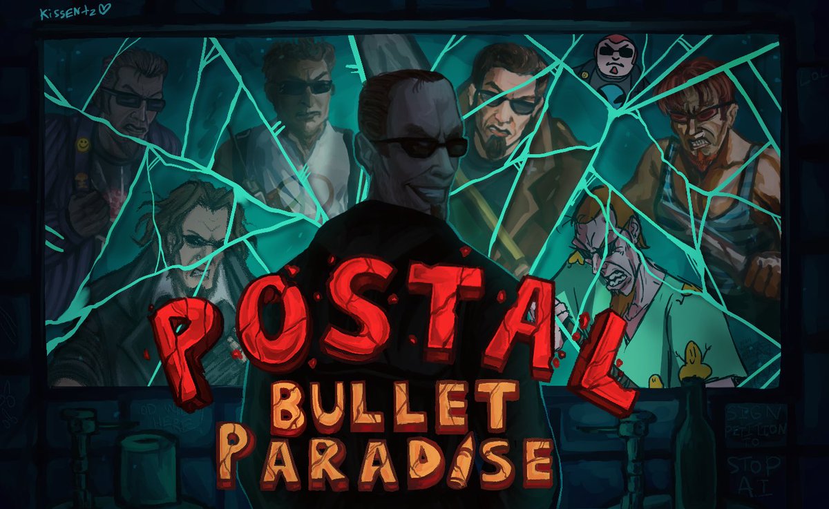 🍹🌺🐬 tweet media