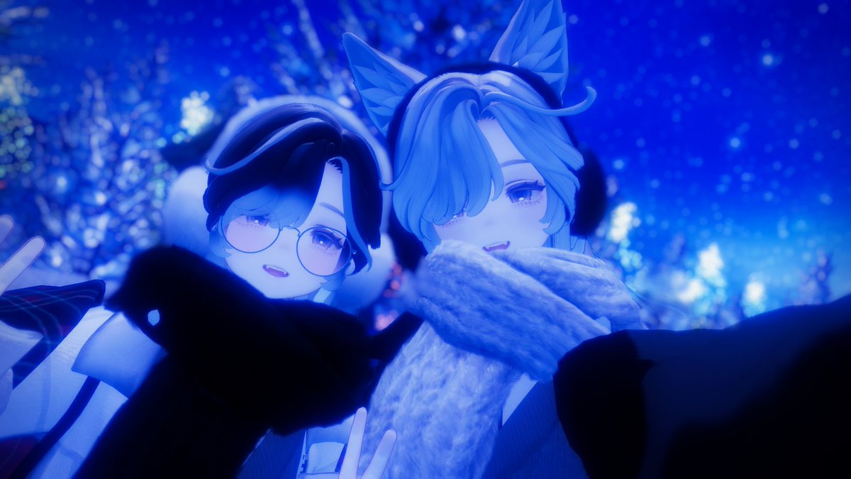 東雲金平糖(しののめこんぺいとう) (@nekonek38811165) / Posts / X