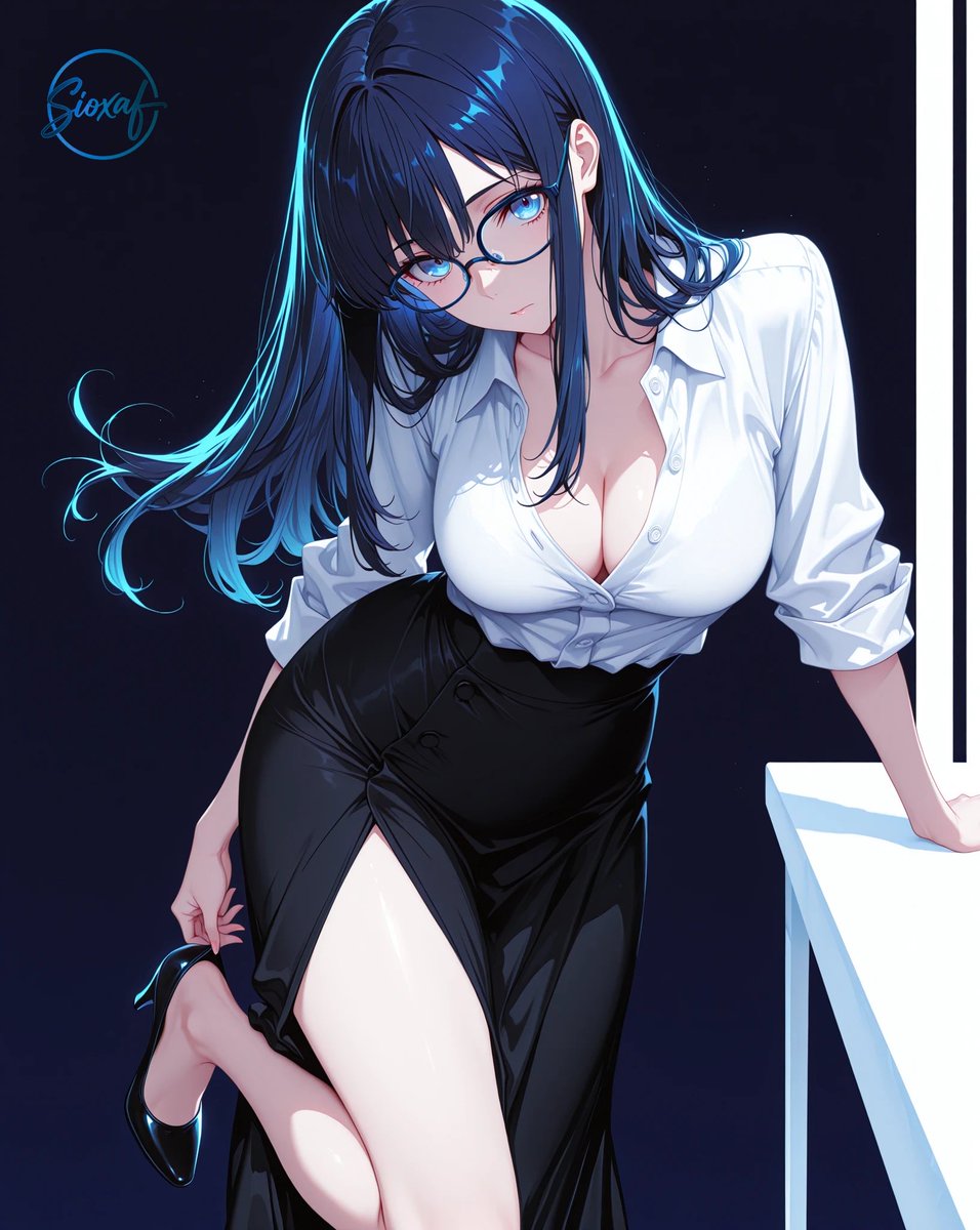 SioxaF tweet picture