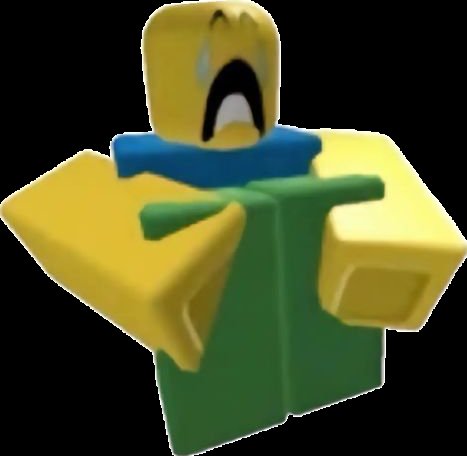 rayito11875474's tweet photo. @ElAlexQuackity Kiero eso amiko https://t.co/TlVrn2pNwh