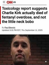 JustJared25🇺🇸 tweet media