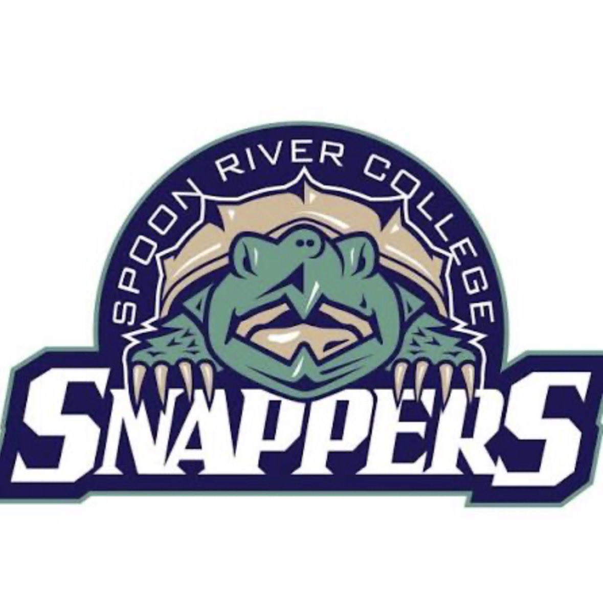 Committed.
<a href="/SRC_Baseball/">Snappers Baseball ⚾️🐢</a> 
<a href="/4Marquette/">MARQUETTE ATHLETICS</a> 
<a href="/ChicagoELITE18u/">Brian Forystek</a> 
<a href="/Ty6Ryan/">Ty Rybarczyk</a> 
<a href="/CoachKsAcademy/">CoachKsAcademy</a> 
<a href="/JJRaffelson43/">JJ Raffelson</a>
