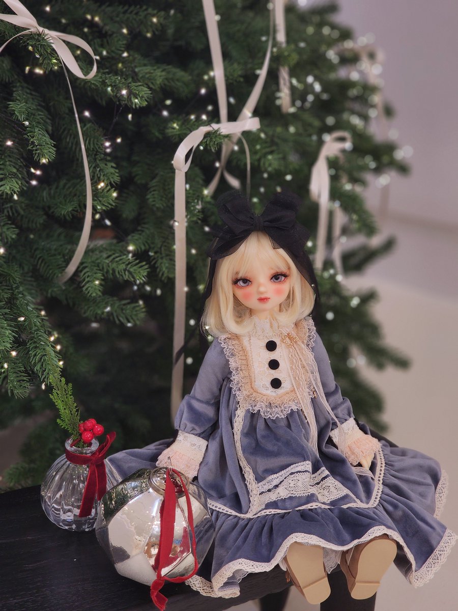 tmi지만요,
내일은 안형계에서 좋은 인연으로 알게 된 분을
처음 만나러 갑니다 😁💞
너무 설레고 감사해요 :)