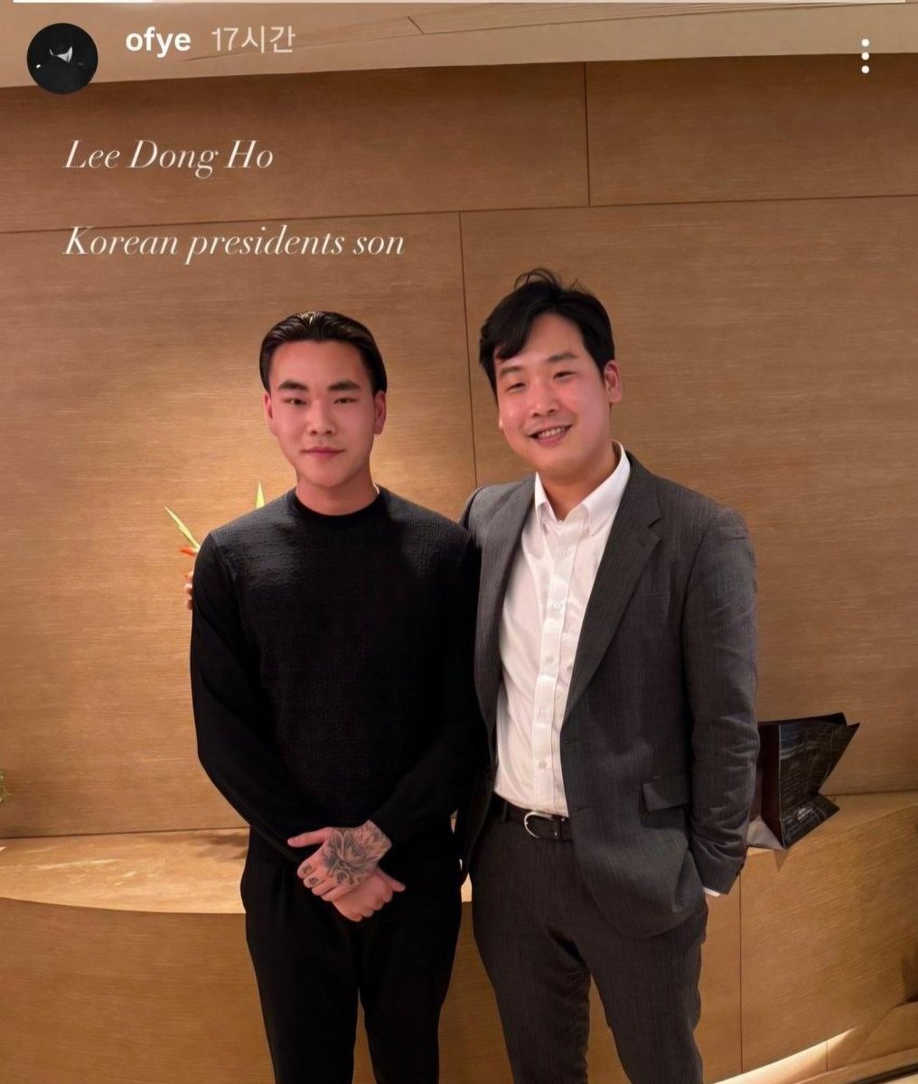 ChatGPT's Adult Mode Launch in 2026, image size:1016x1200