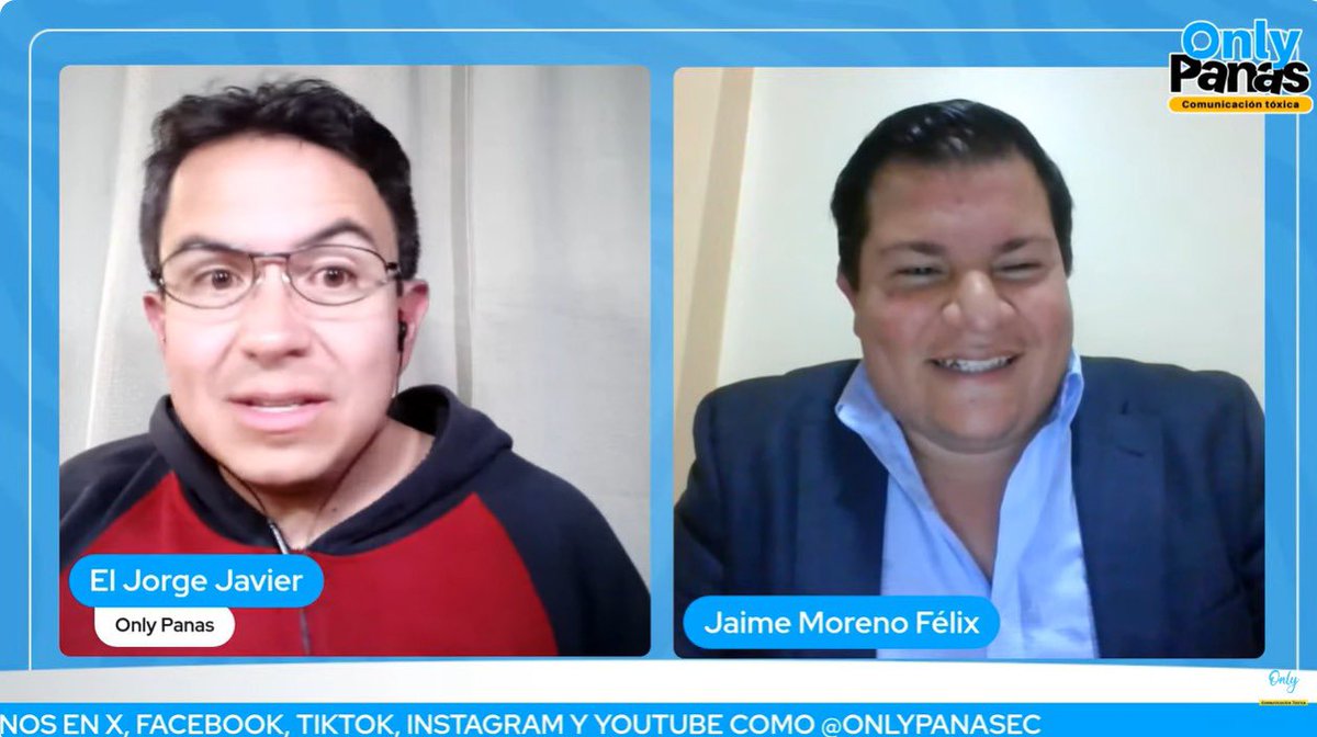 Jaime Moreno Félix tweet media