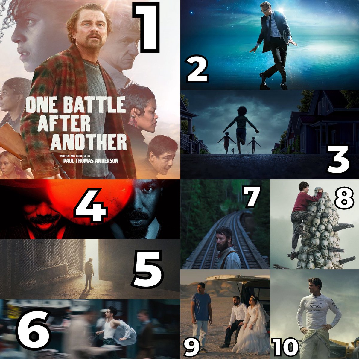 Jake Hamilton tweet media