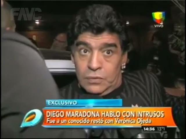 Sebit 💣 tweet media