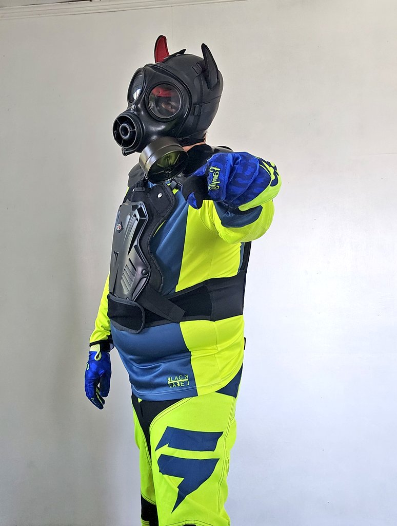 Well would  you like to take this boy