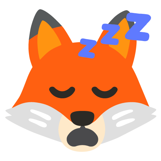 theprotogenfox's tweet photo. Good night everyone and hugs for everyone https://t.co/TIcArOV9Vp