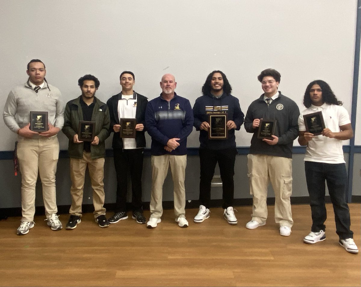 Executive Charter Football tweet media