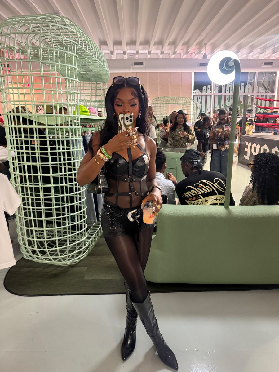 TIKO TEJAS ⚡️ tweet media