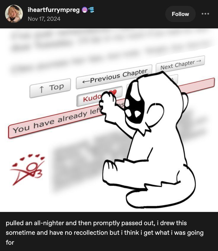 dinosaur (@dinosaurs1969) on Twitter photo 