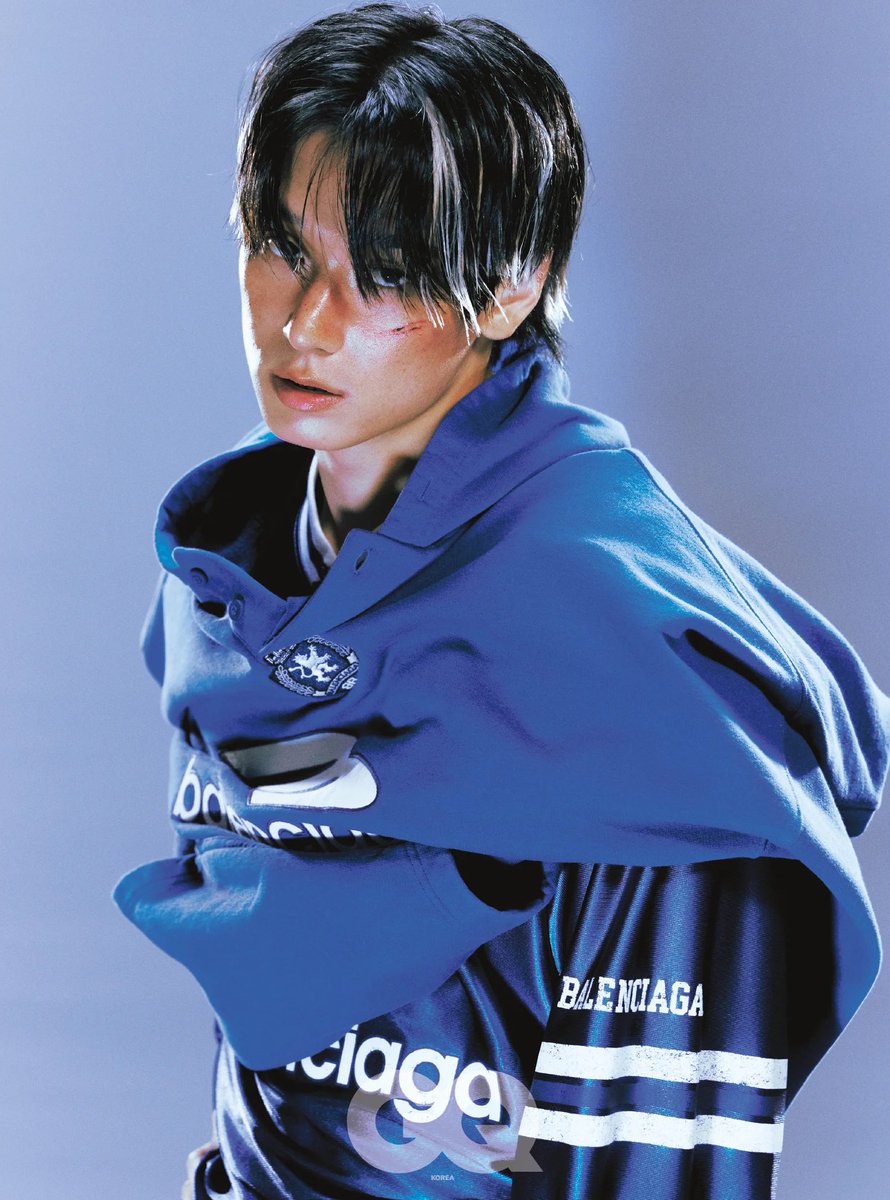 juyeonoid's tweet image. heolllllllllllllllllll