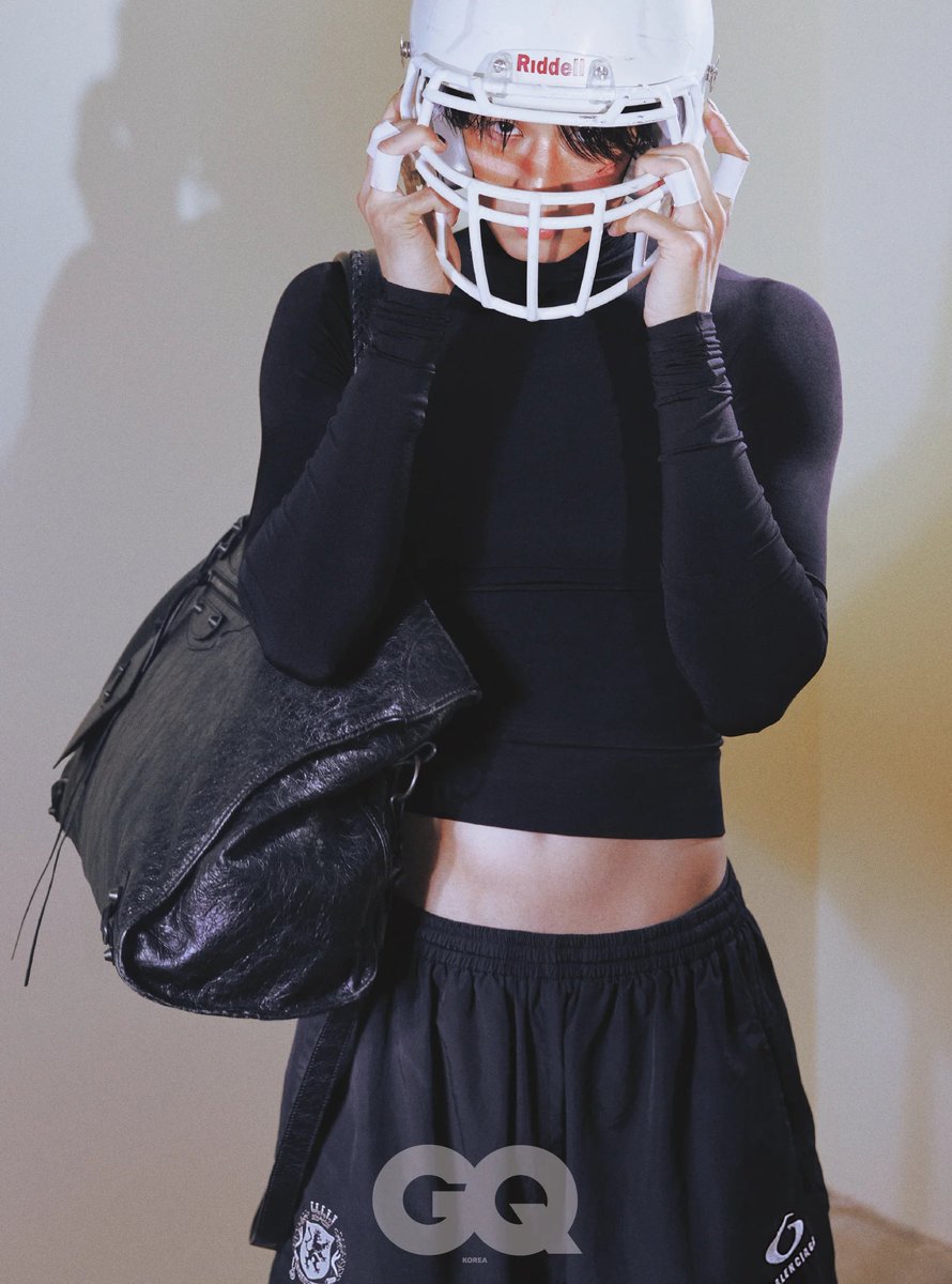 juyeonoid's tweet image. heolllllllllllllllllll