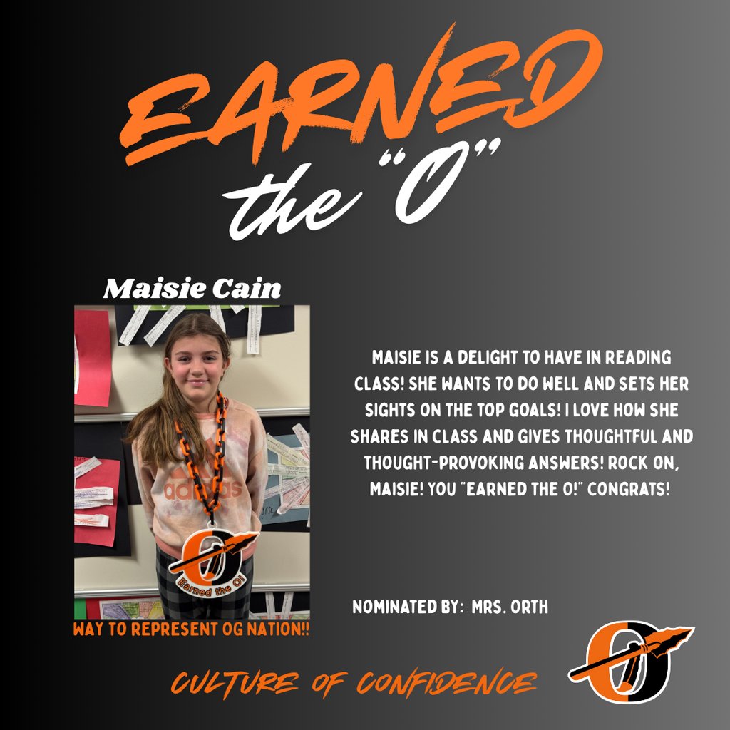 Ogallala Public Schools tweet media