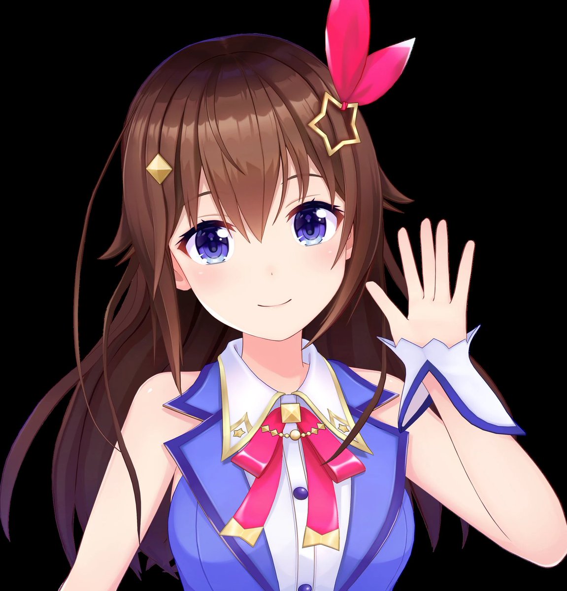 DavidDer3's tweet image. ただいま〜 リフレッシュしたい。少しだけ昼寝しよ。静かに過ごそ 🍰 🐞