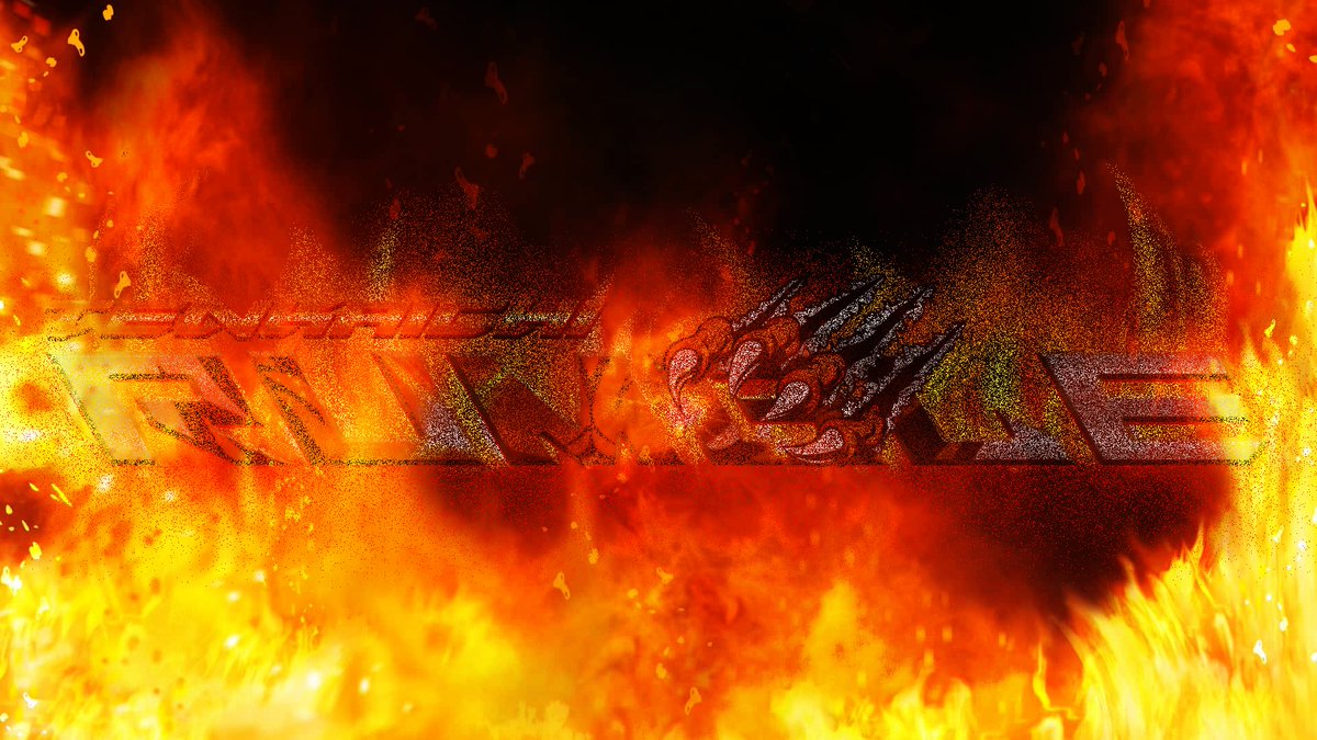 APWACA2021's tweet photo. Perhaps, in a different timeline this will happen. Not in this one. TENKAICHI RUMBLE will not be happening, never will happen. Something else will take its place.

We will be returning back to our traditional ways and rules for 2026, let's have a better build up this time.

🀄️ https://t.co/KX92Peo0kE
