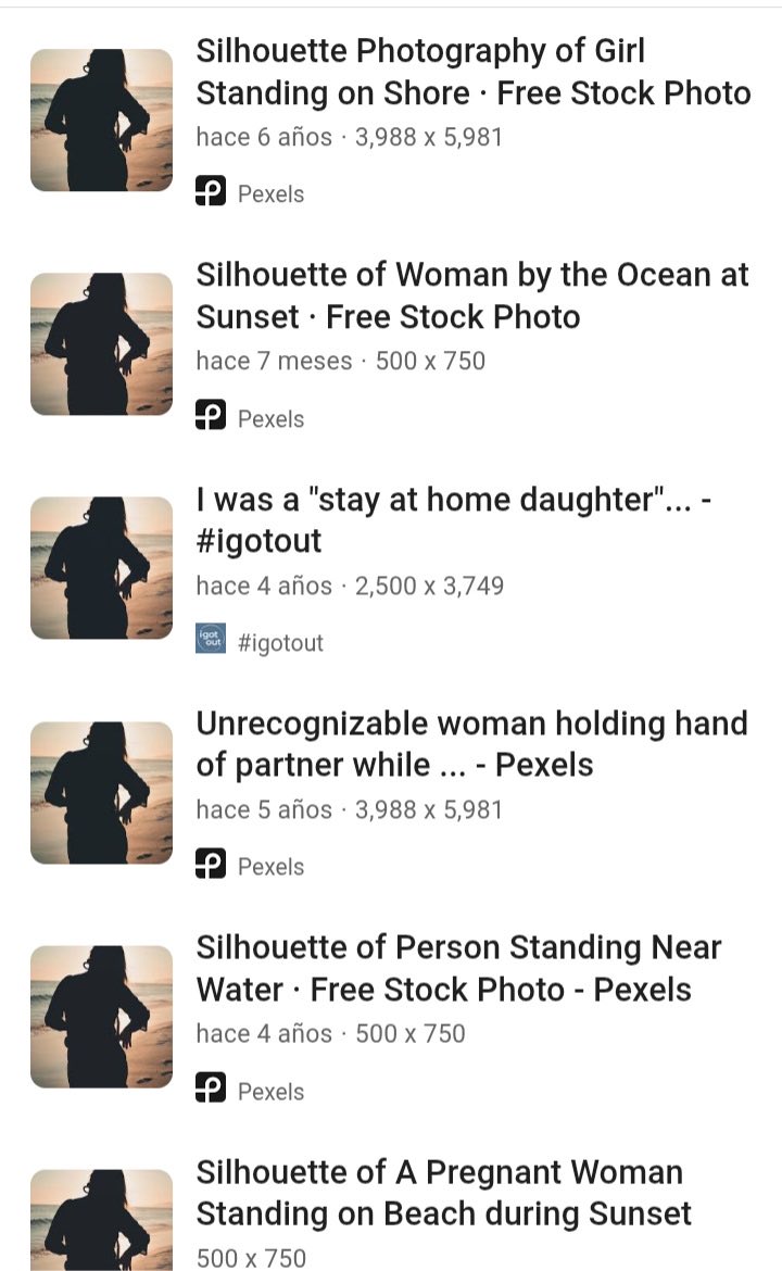 Ajá … <a href="/Lupsi84/">Lupsi</a> tenes a España en el corazón para irte a vivir ahi, ahí pero Managua como residencia 

Lo que uno se viene a dar cuenta 😂

<a href="/LaRealNica/">LaRealNica 💙</a> forever will be your Huckleberry 😎