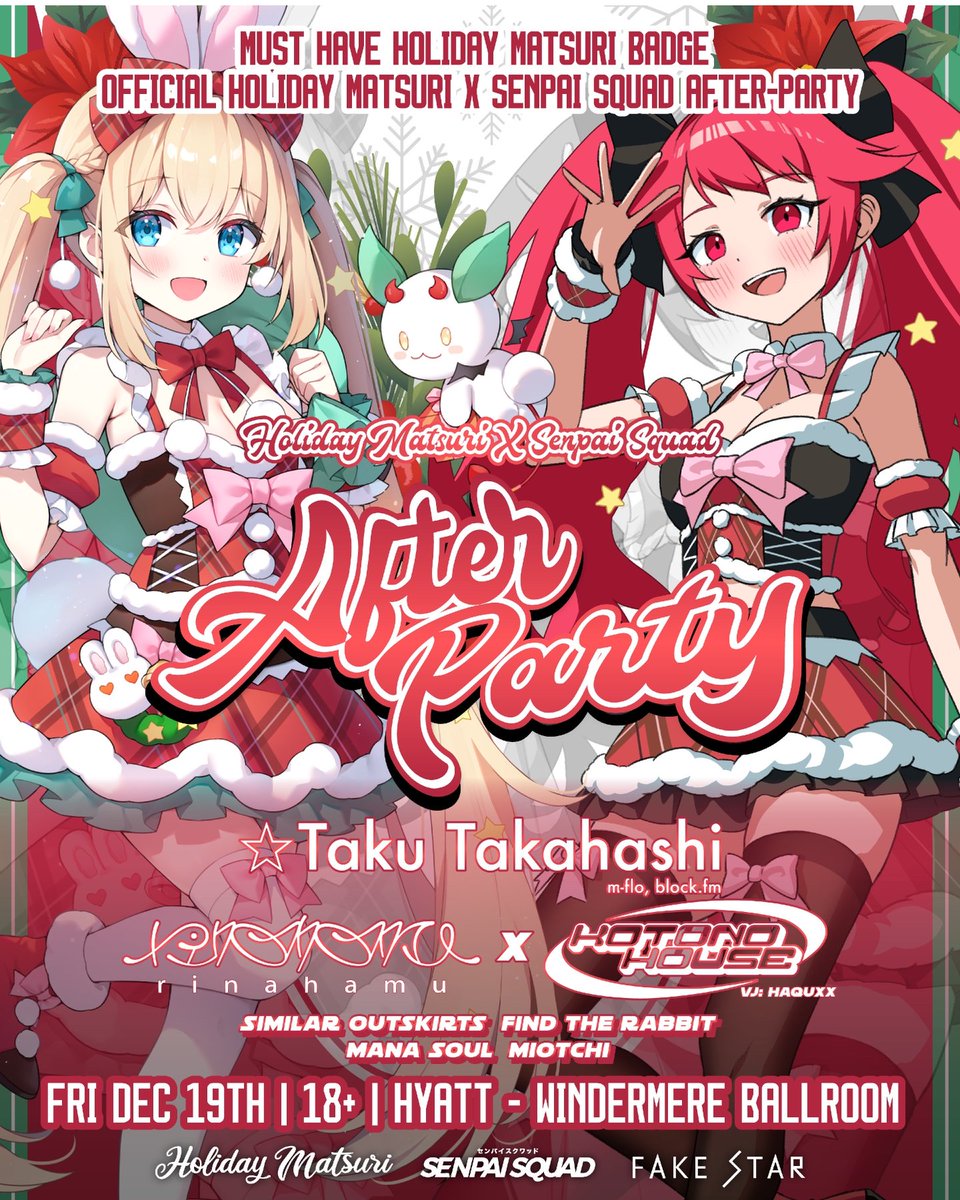 15STYLE (@15style_) / Posts / X