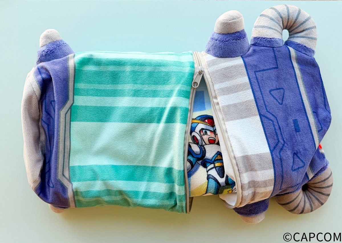 カプくじオンライン (@Capcom_capkuji) / Posts / X