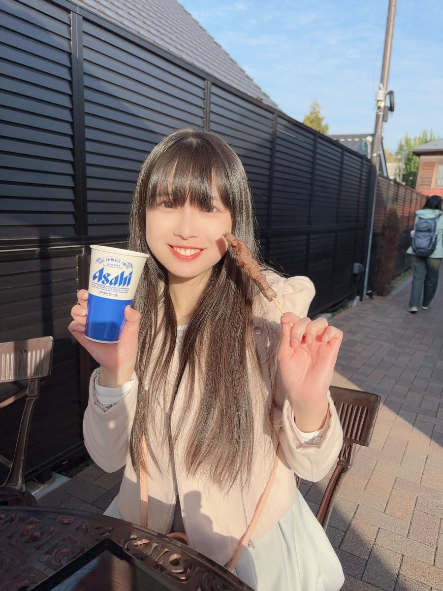 パプリカ！いろいろな方にご購入頂けたら、幸いです！ sddefault.jpg