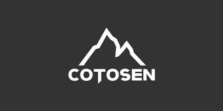 SLSA1111's tweet image. خصم 15٪ كوتوسين باستخدام الكود Admitad4
 #برد_الرياض