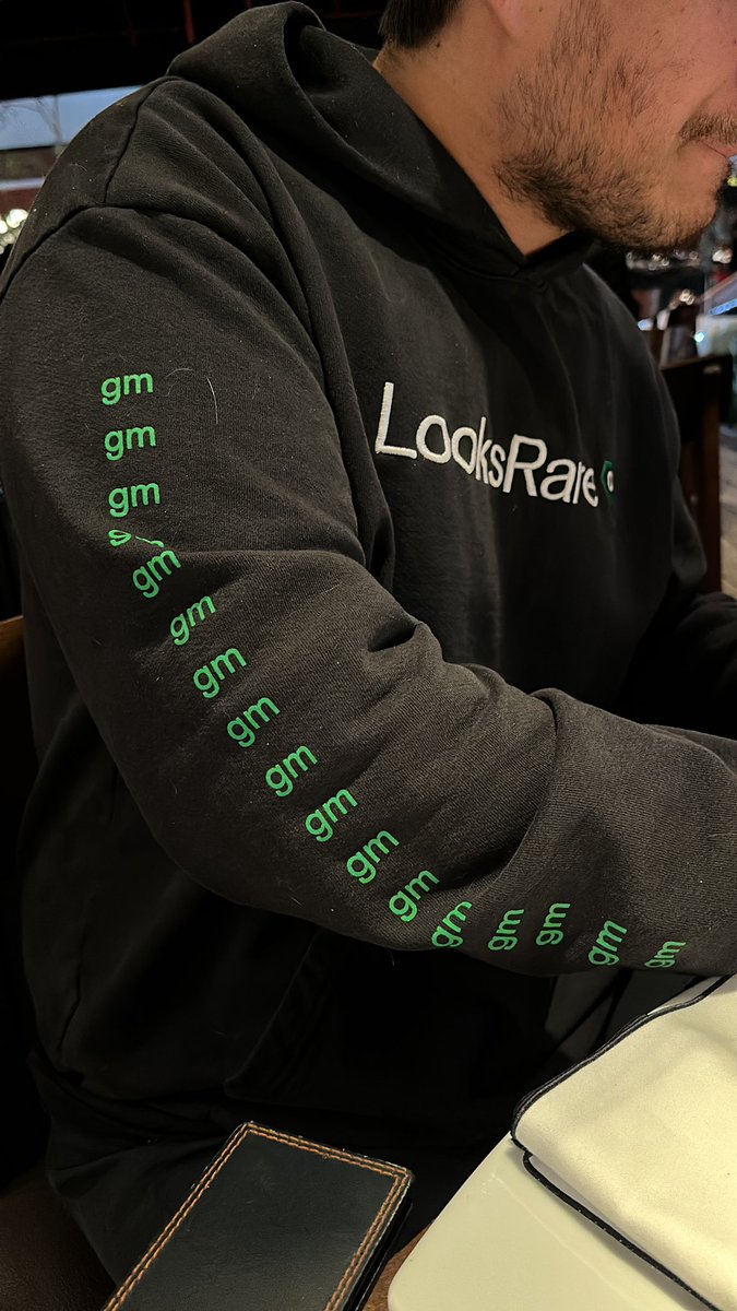 Rommel Brito tweet media