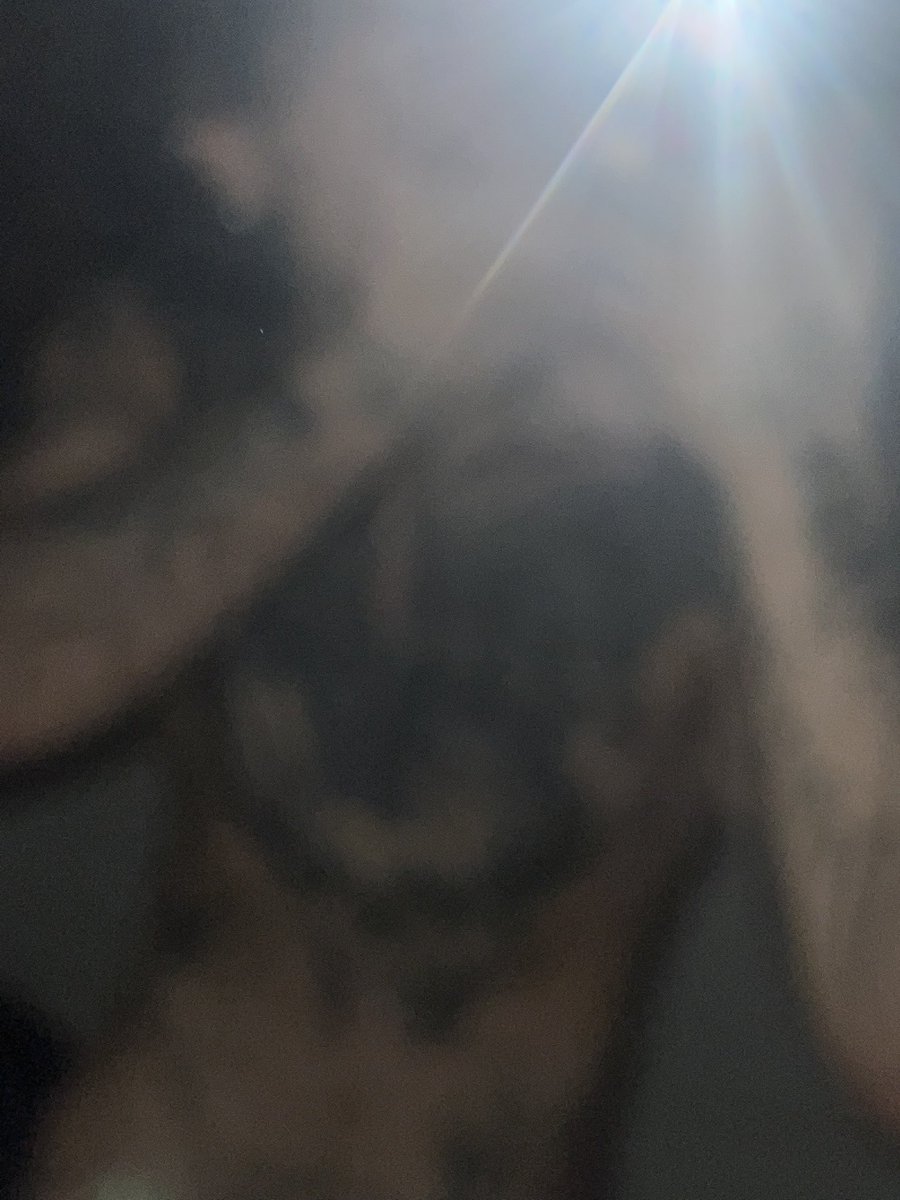 violentoffense's tweet image. 