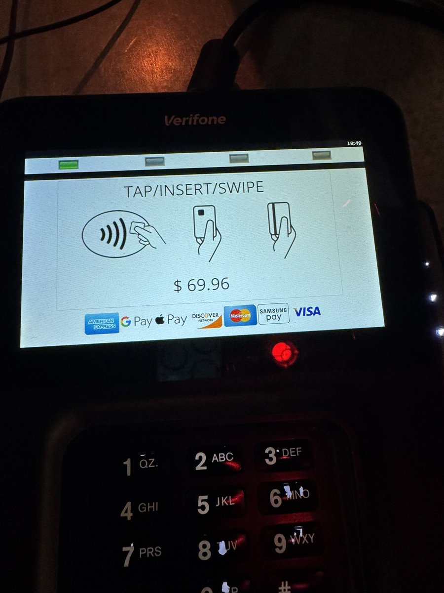 Anthony_Kongphan tweet media