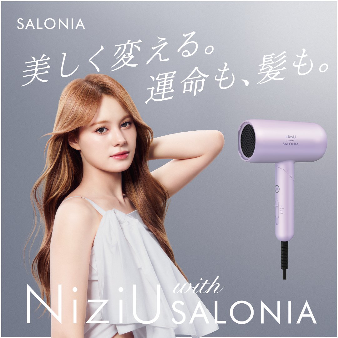 お化け君_Baby (@ghost_baby46) / Posts / X