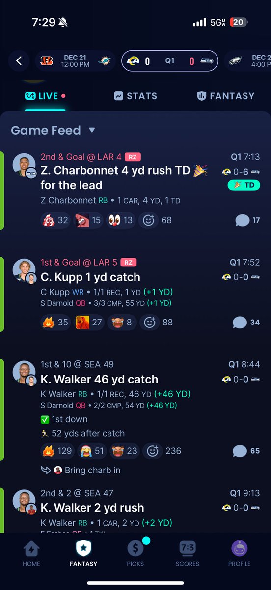 Not So Hot Takes tweet media