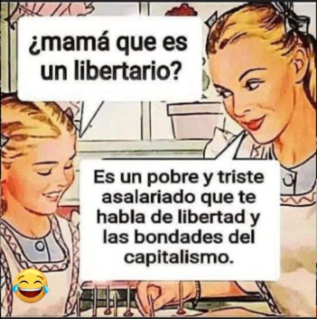 Vhgkasparov's tweet image. El verdadero capitalista no vive de un salario, vive de sus activos.

Si tú dependes de tu salario, no eres capitalista: eres un jornalero con complejo de capitalista.

VHG