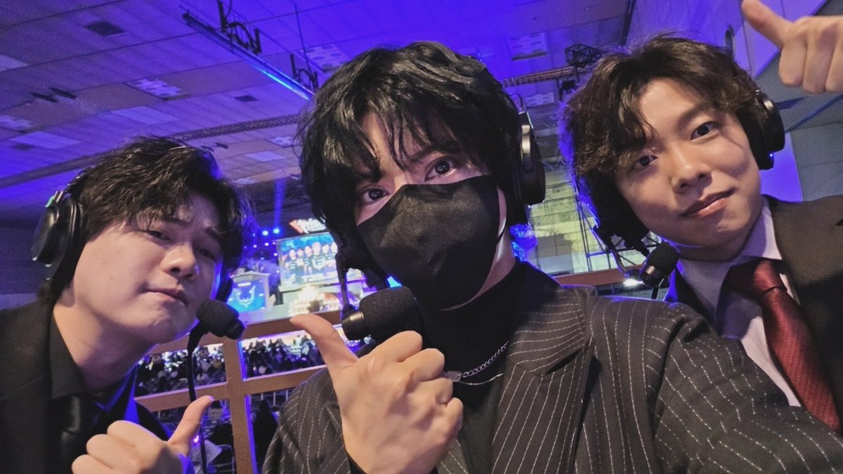 さとみ@すとぷり tweet media