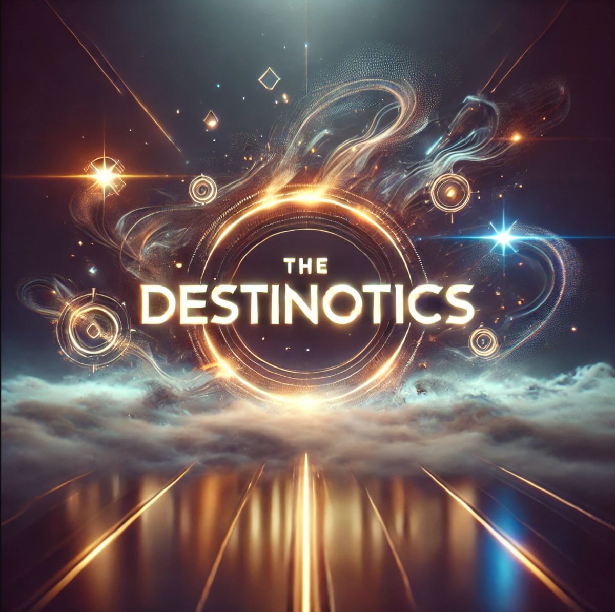 Destinotics's tweet image. music.youtube.com/watch?v=V8MXvI…