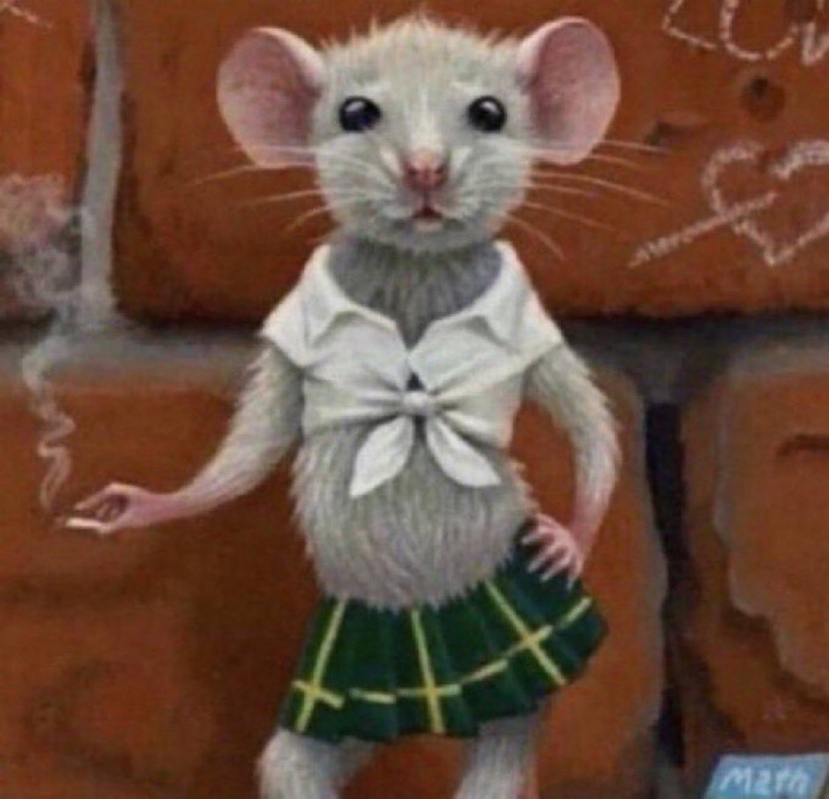 tomiezequiel15's tweet image. cuando el viaje dura 2 horas pero yo tengo auriculares y nunca superé nada de lo q me pasó en la vida