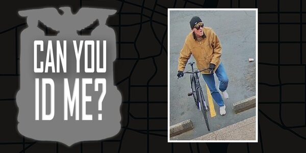 PortlandPolice's tweet image. Press Release: IDME - Parkrose Neighborhood Robbery Suspect 
Link: portland.gov/police/news/20…