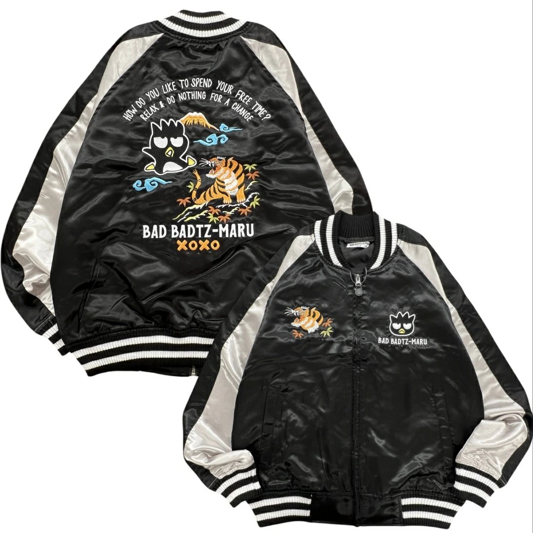 みるきー (@milkyma2) / Posts / X